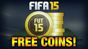 Most Reliable Fifa 15 Coins 